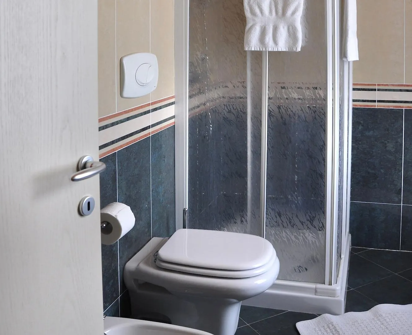 Agriturismo Dei Grippi Sona 3*,