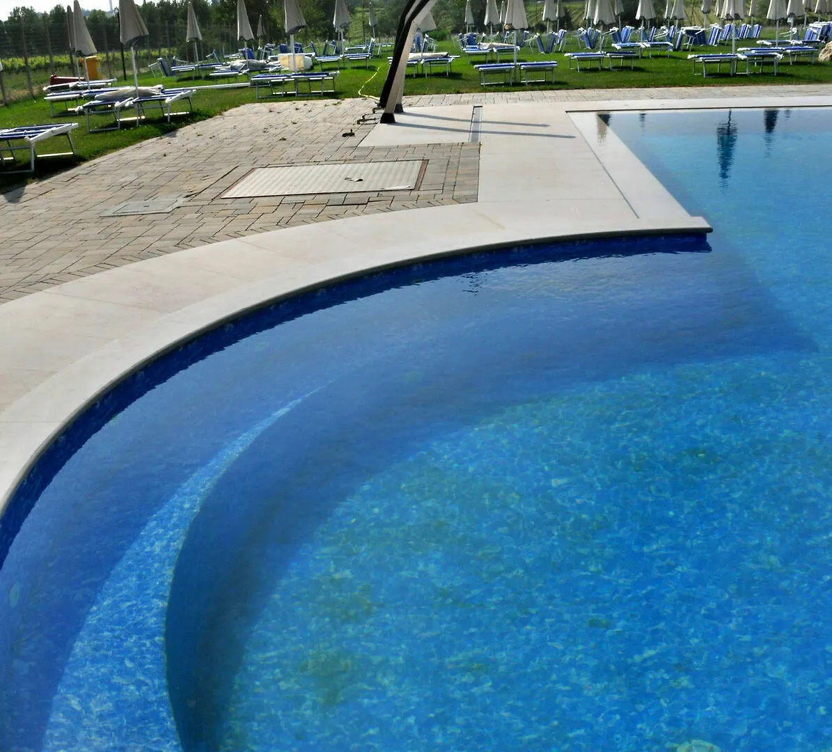 Agriturismo Dei Grippi Sona Hotell